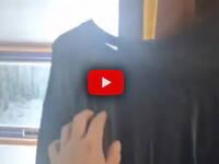 Leggi la notizia extra 7