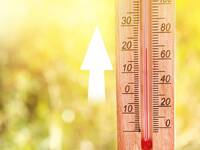 Meteo: Febbraio come Aprile, Temperature eccezionali oltre i 20°C. Ma non per tutti: i dettagli