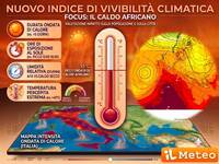 Leggi la notizia extra 4