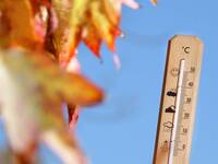 Freddo e Caldo: si prepara uno sbalzo eccezionale...