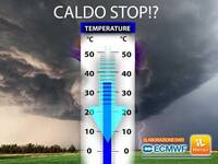 Meteo: quando arriva il Fresco? C'è una data da segnare sul calendario