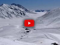 Leggi la notizia extra 2