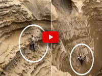 Leggi la notizia extra 8