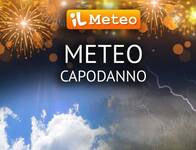 Meteo: San Silvestro e Capodanno, pericolo Ghiaccio. Gli aggiornamenti