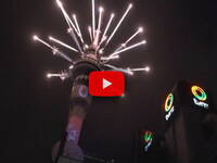 Leggi la notizia extra 2