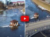 Leggi la notizia extra 1