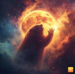 E' in arrivo la Superluna del Castoro, la più grande del 2025! Illuminerà la notte, come vederla