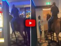 Leggi la notizia extra 8