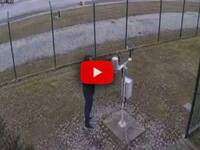 Leggi la notizia extra 1