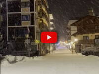 Leggi la notizia extra 3