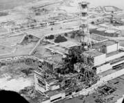 Chernobyl: 38 anni fa il più grave incidente atomico della Storia; i Dettagli