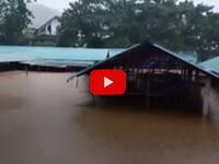 Leggi la notizia extra 5