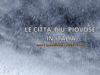 Leggi la notizia completa