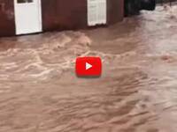 Leggi la notizia extra 7