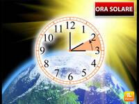 Leggi la notizia extra 2