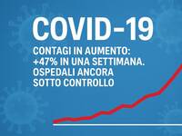Leggi la notizia extra 4