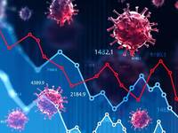 COVID: dopo il virus l'aspettativa di vita globale è diminuita di quasi 2 anni; i Dettagli dello studio USA