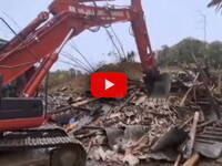 Leggi la notizia extra 5