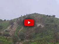 Leggi la notizia extra 2