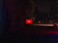 Leggi la notizia extra 2