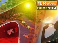 Immagine carosello 4