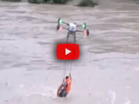 Immagine carosello 7