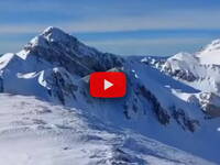 Leggi la notizia extra 4