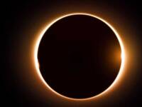 Meteo: Eclissi Totale di Sole, sarà notte in pieno giorno! Vediamo quando e dove