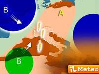 Immagine carosello 1