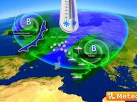 Leggi la notizia meteo 1