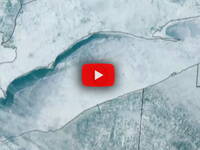 Leggi la notizia extra 3