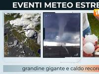 Immagine carosello 7