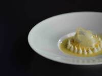 Leggi la notizia extra 8