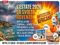 Leggi la notizia extra 1