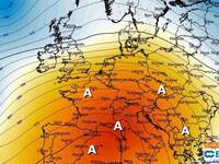 Meteo: a fine Febbraio cambio radicale con lo...