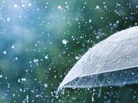 Meteo: Piogge autunnali, svolta improvvisa a fine...