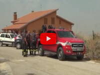 Leggi la notizia extra 3