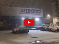 Leggi la notizia extra 5