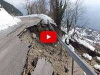 Leggi la notizia extra 1