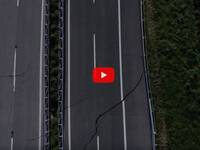 Leggi la notizia extra 3