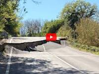 Leggi la notizia extra 3