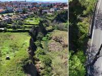 Immagine carosello 7