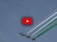 Leggi la notizia extra 2