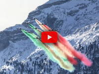 Leggi la notizia extra 4