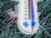 Meteo: Aria Artica punta dritta verso l'Italia,...