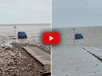 Leggi la notizia extra 5