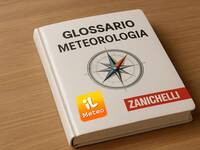 Leggi la notizia extra 2