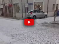 Leggi la notizia extra 2