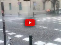Leggi la notizia extra 4