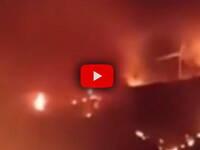 Leggi la notizia extra 7